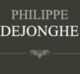 Tuinaanleg Philippe Dejonghe te Beveren-Leie (Wargem) is gespecialiseerd in tuinaanleg,onderhoud,terrassen,opritten,afsluitingen,groensloop en boomonderhoud.