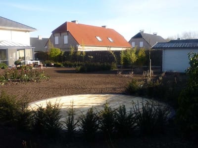 Groen