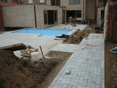 Project 06