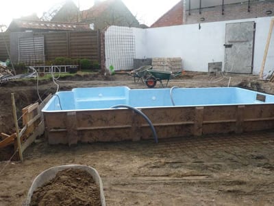 Project 06