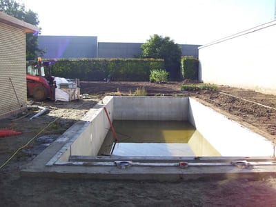 Project 09