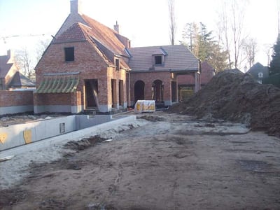 Project 15